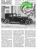 Lincoln 1931 846.jpg